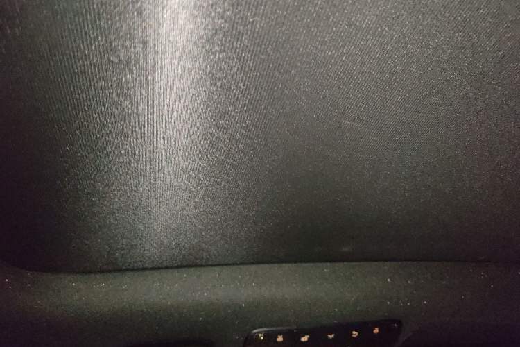Used Mercedes-Benz GLC 2019 GLC 260 L 4MATIC Dynamic Model Headliner