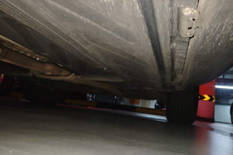 Used Mercedes-Benz GLC 2019 GLC 260 L 4MATIC Dynamic Model Chassis Front Left