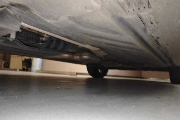 Used Mercedes-Benz GLC 2019 GLC 300 L 4MATIC Dynamic Model Chassis Front Left