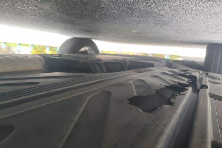 Used Mercedes-Benz GLC 2019 GLC 260 L 4MATIC Dynamic Model Chassis Front Left