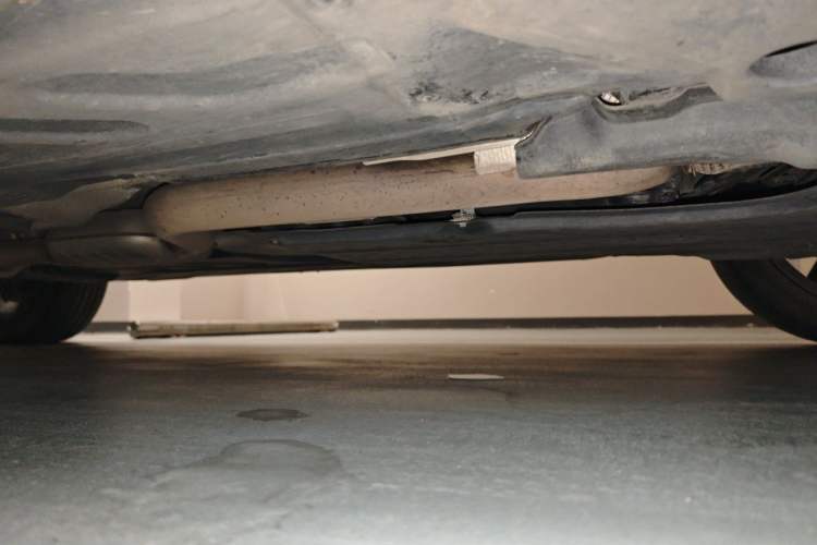Used Mercedes-Benz GLC 2019 GLC 300 L 4MATIC Dynamic Model Chassis Front Right