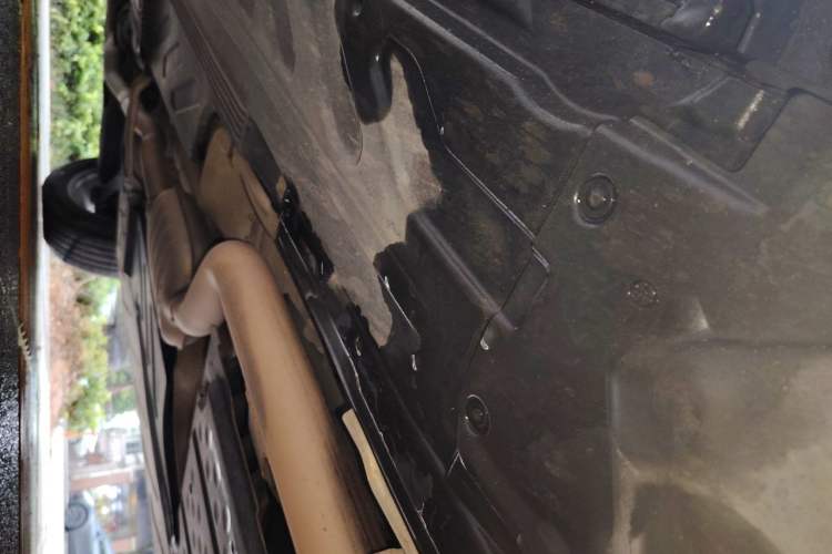 Used Mercedes-Benz GLC 2019 GLC 200 L 4MATIC Chassis Front Right