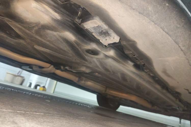Used Mercedes-Benz GLC 2019 GLC 260 4MATIC Luxury Model Chassis Rear Right