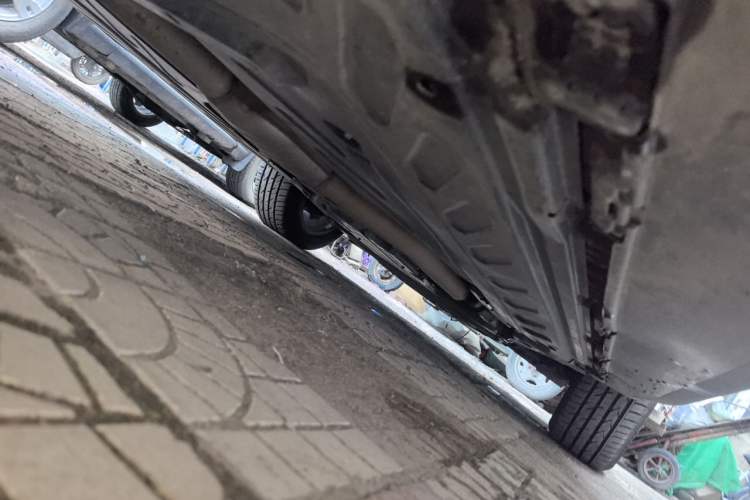 Used Mercedes-Benz GLC 2019 GLC 260 L 4MATIC Dynamic Model Chassis Rear Right