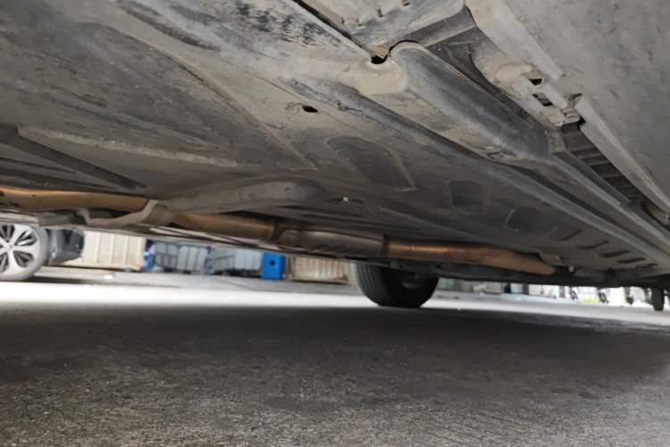 Used Mercedes-Benz GLC 2019 GLC 260 4MATIC Luxury Model Chassis Rear Right