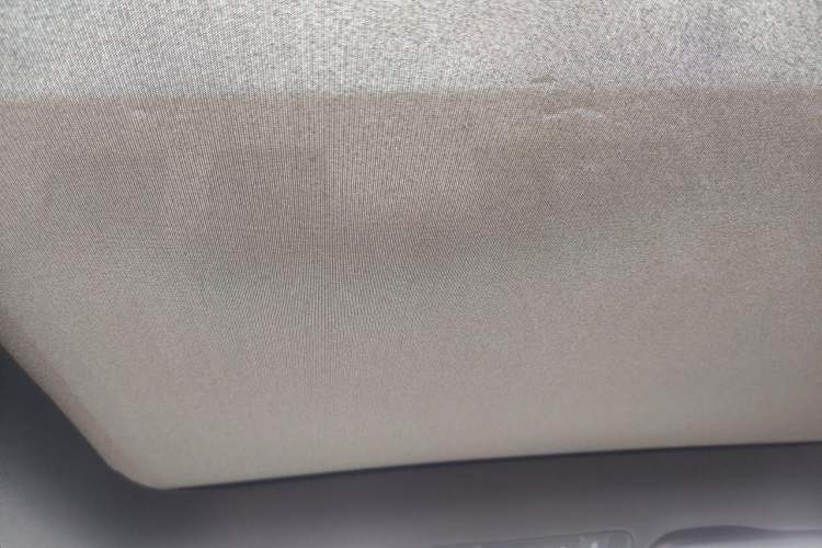 Used Mercedes-Benz GLC 2019 Facelift GLC 260 L 4MATIC Luxury Model Headliner