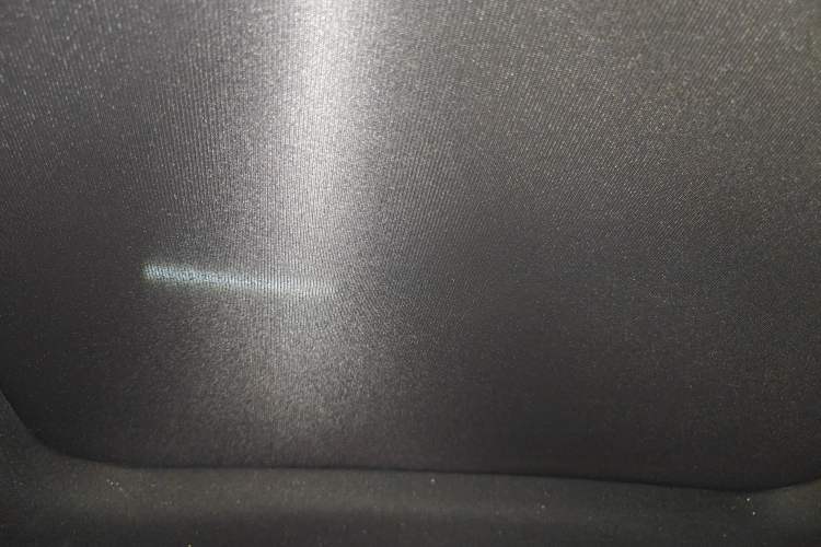 Used Mercedes-Benz GLC 2019 GLC 260 L 4MATIC Dynamic Model Headliner