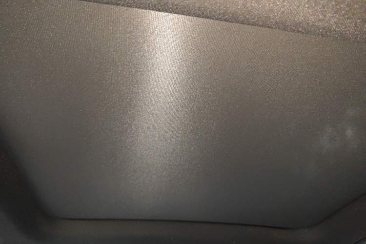 Used Mercedes-Benz GLC 2019 GLC 260 4MATIC Luxury Model Headliner