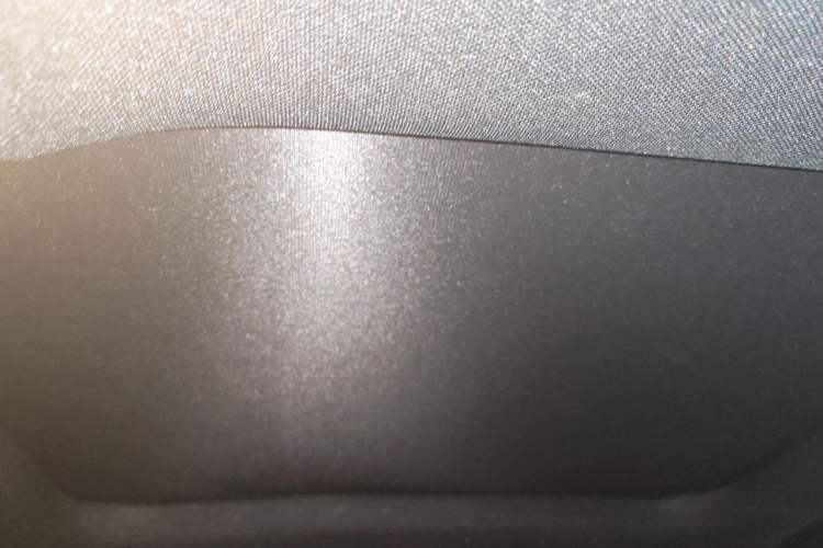 Used Mercedes-Benz GLC 2019 Facelift GLC 260 L 4MATIC Luxury Model Headliner