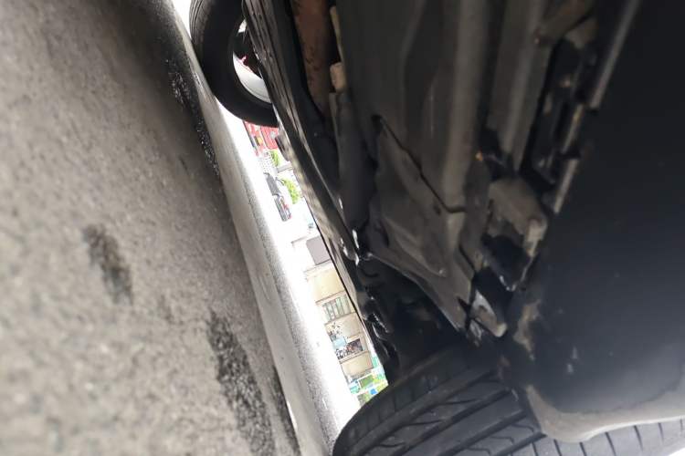 Used Mercedes-Benz GLC 2019 Facelift GLC 260 L 4MATIC Luxury Model Chassis Front Right