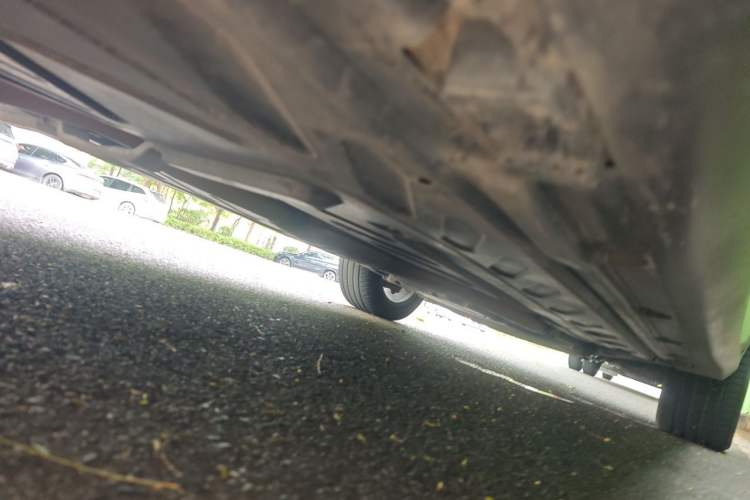 Used Mercedes-Benz GLC 2019 GLC 260 L 4MATIC Dynamic Model Chassis Rear Right