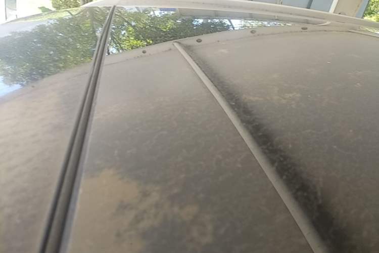 Used Mercedes-Benz GLC 2019 GLC 260 L 4MATIC Dynamic Model Roof