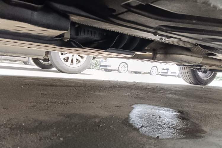 Used Mercedes-Benz GLC 2019 GLC 260 4MATIC Luxury Model Chassis Front Left