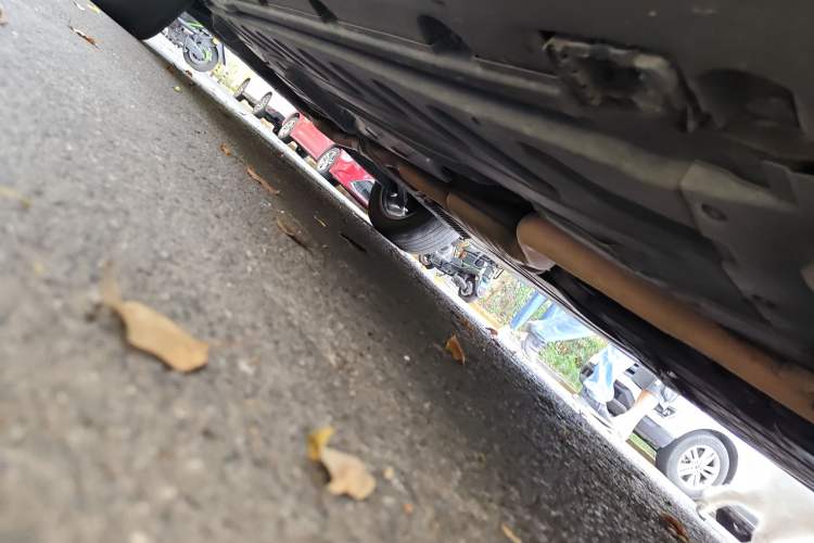 Used Mercedes-Benz GLC 2019 GLC 260 L 4MATIC Dynamic Model Chassis Front Right