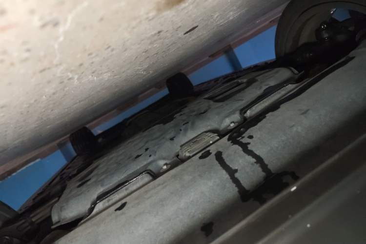 Used Mercedes-Benz GLC 2019 GLC 300 L 4MATIC Dynamic Model Chassis Front