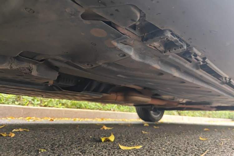 Used Mercedes-Benz GLC 2019 GLC 260 L 4MATIC Dynamic Model Chassis Front Left