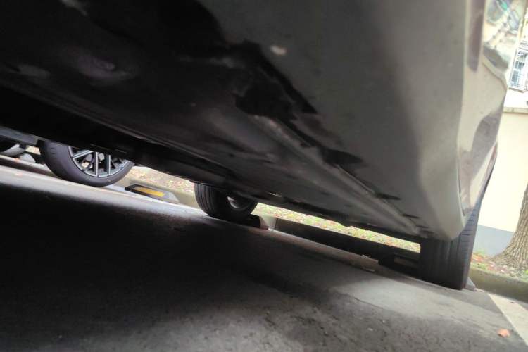 Used Mercedes-Benz GLC 2019 GLC 260 L 4MATIC Dynamic Model Chassis Front Left