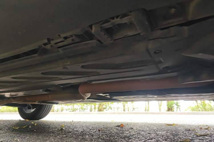 Used Mercedes-Benz GLC 2019 GLC 260 L 4MATIC Dynamic Model Chassis Front Right