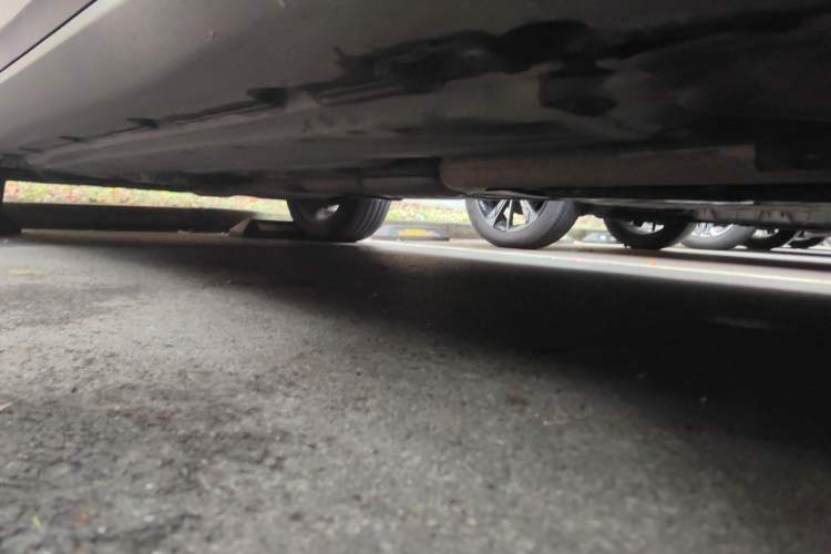 Used Mercedes-Benz GLC 2019 GLC 260 L 4MATIC Dynamic Model Chassis Front Right
