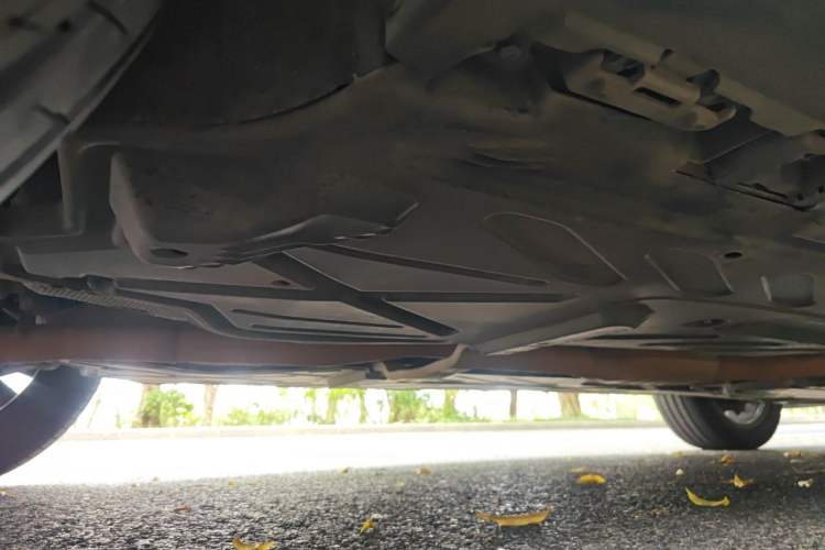 Used Mercedes-Benz GLC 2019 GLC 260 L 4MATIC Dynamic Model Chassis Rear Right