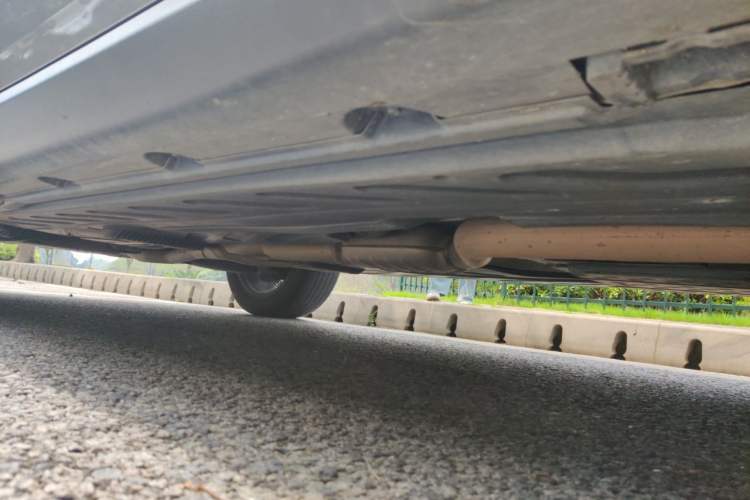 Used Mercedes-Benz GLC 2019 GLC 260 L 4MATIC Dynamic Model Chassis Front Right
