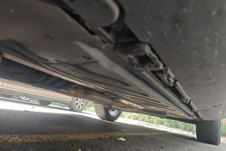 Used Mercedes-Benz GLC 2019 GLC 300 L 4MATIC Dynamic Model Chassis Front Left