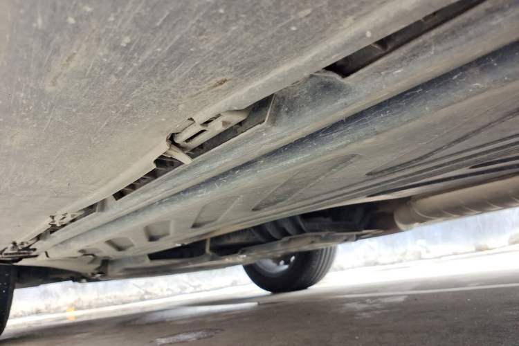 Used Mercedes-Benz GLC 2019 GLC 260 L 4MATIC Dynamic Model Chassis Front Left