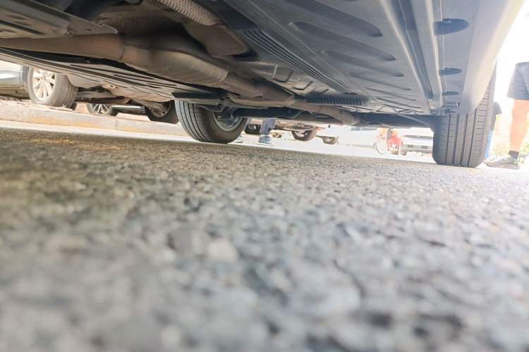 Used Mercedes-Benz GLC 2019 GLC 260 L 4MATIC Dynamic Model Chassis Front Left