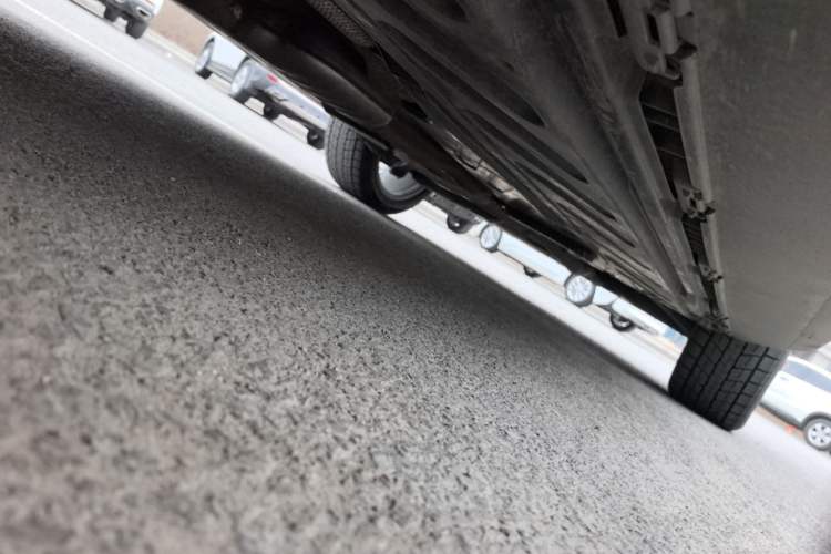 Used Mercedes-Benz GLC 2019 GLC 300 L 4MATIC Dynamic Model Chassis Front Left