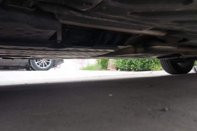 Used Mercedes-Benz GLC 2019 GLC 260 L 4MATIC Dynamic Model Chassis Front Left
