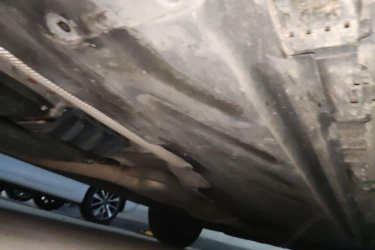 Used Mercedes-Benz GLC 2019 GLC 260 4MATIC Dynamic Edition Chassis Front Left