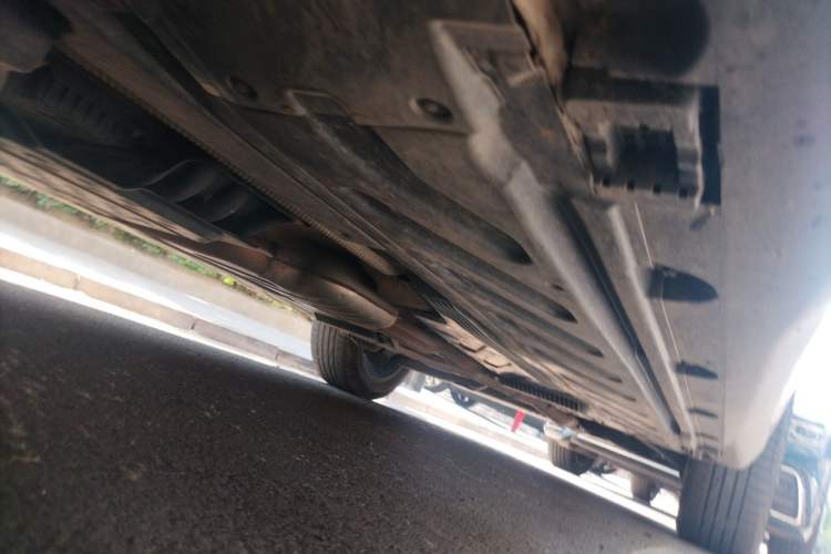 Used Mercedes-Benz GLC 2019 GLC 260 L 4MATIC Dynamic Model Chassis Front Left