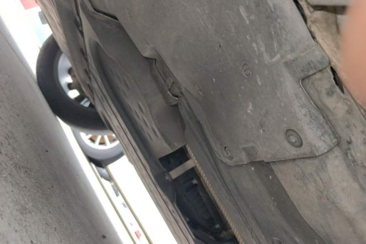 Used Mercedes-Benz GLC 2019 GLC 260 L 4MATIC Dynamic Model Chassis Front Left