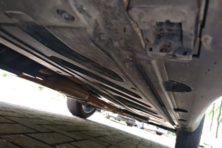 Used Mercedes-Benz GLC 2019 GLC 260 L 4MATIC Dynamic Model Chassis Front Left