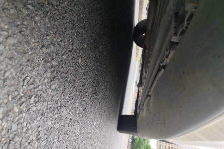 Used Mercedes-Benz GLC 2019 GLC 200 L 4MATIC Chassis Front Left