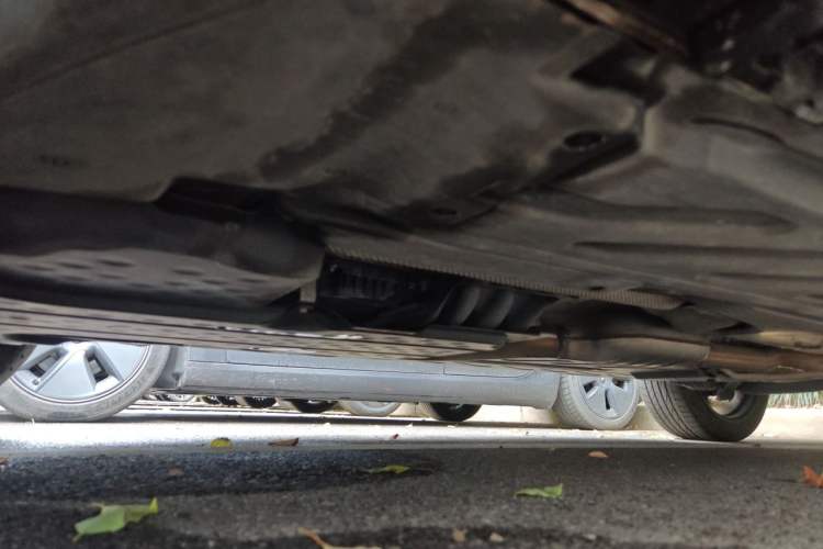 Used Mercedes-Benz GLC 2019 GLC 300 L 4MATIC Dynamic Model Chassis Front Left