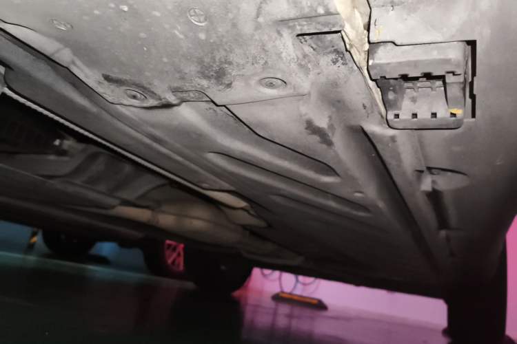 Used Mercedes-Benz GLC 2019 GLC 260 L 4MATIC Dynamic Model Chassis Front Left