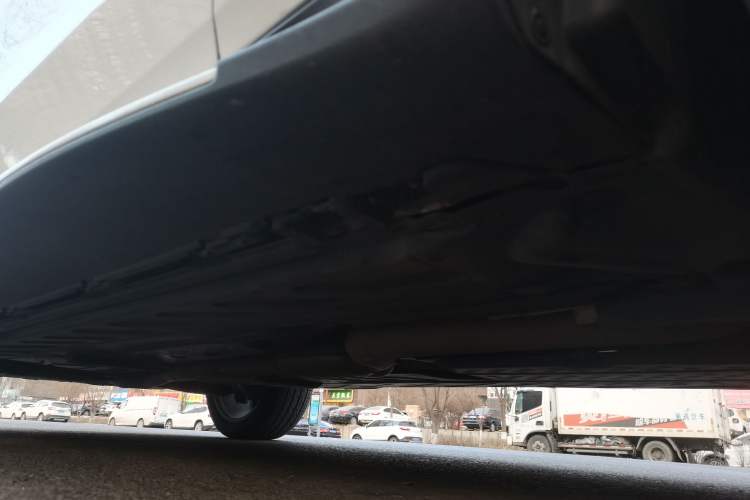 Used Mercedes-Benz GLC 2019 GLC 300 L 4MATIC Dynamic Model Chassis Front Right