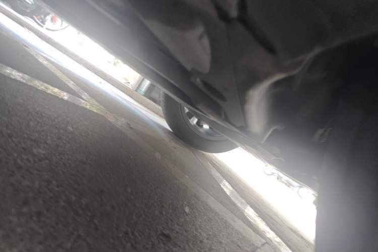 Used Mercedes-Benz GLC 2019 GLC 260 L 4MATIC Dynamic Model Chassis Front Right