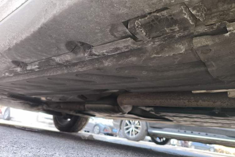 Used Mercedes-Benz GLC 2019 GLC 260 L 4MATIC Dynamic Model Chassis Front Right