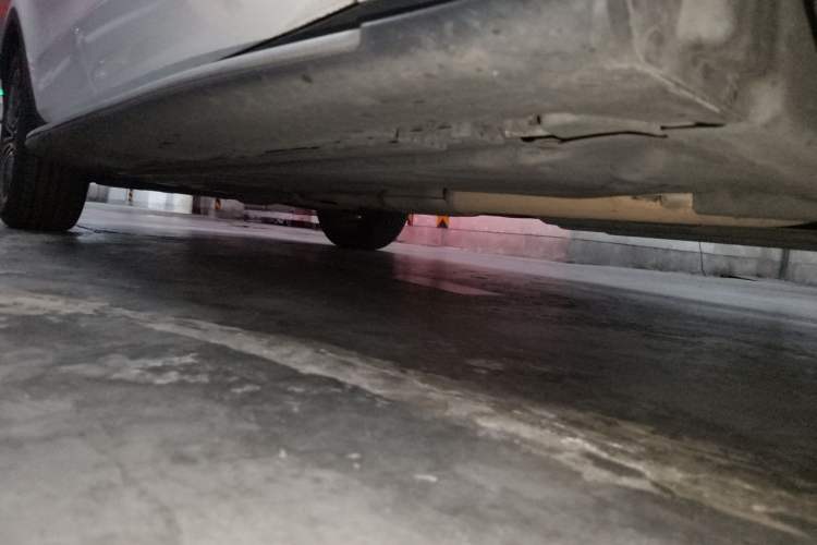 Used Mercedes-Benz GLC 2019 GLC 260 L 4MATIC Dynamic Model Chassis Front Right