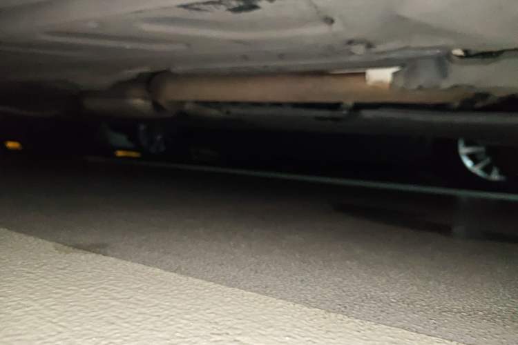 Used Mercedes-Benz GLC 2019 GLC 300 L 4MATIC Dynamic Model Chassis Front Right