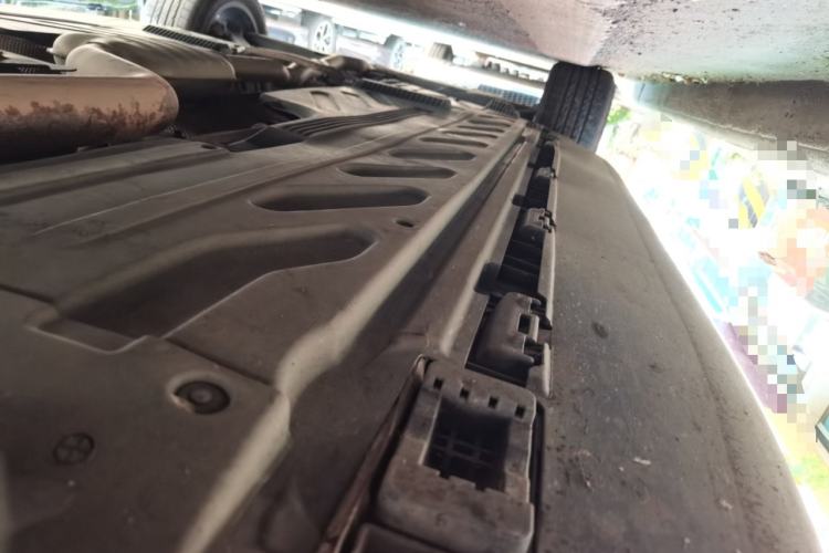 Used Mercedes-Benz GLC 2019 GLC 260 L 4MATIC Dynamic Model Chassis Front Right