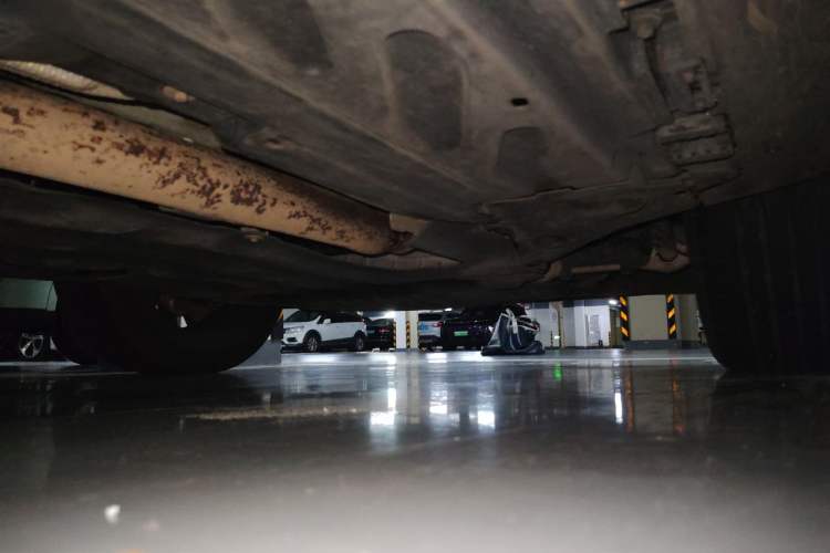 Used Mercedes-Benz GLC 2019 GLC 260 L 4MATIC Dynamic Model Chassis Front Right