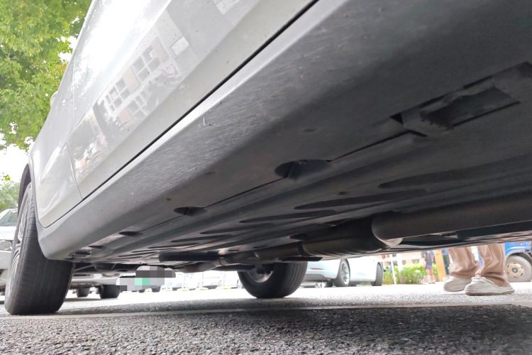 Used Mercedes-Benz GLC 2019 GLC 260 L 4MATIC Dynamic Model Chassis Front Right