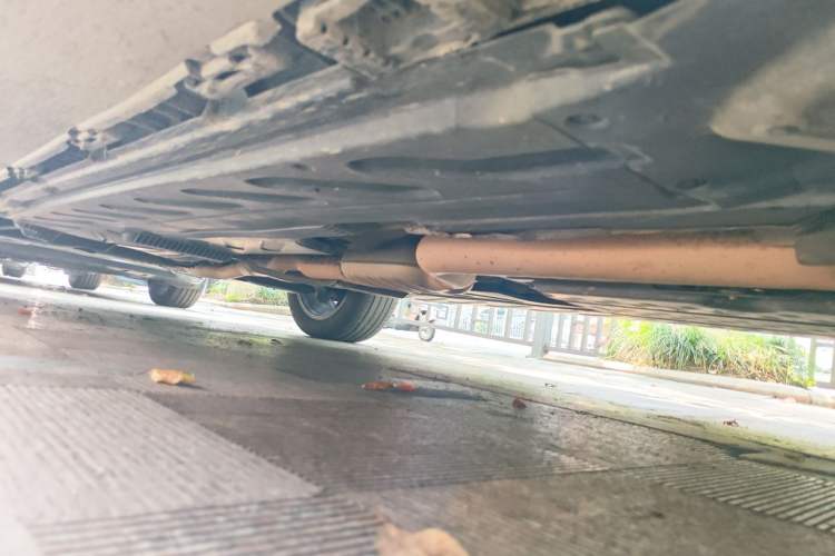 Used Mercedes-Benz GLC 2019 GLC 200 4MATIC Chassis Front Right