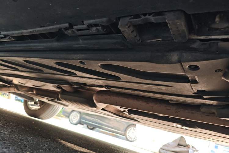 Used Mercedes-Benz GLC 2019 GLC 200 L 4MATIC Chassis Front Right
