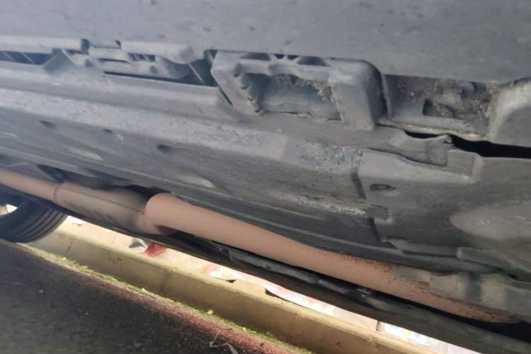 Used Mercedes-Benz GLC 2019 GLC 300 L 4MATIC Dynamic Model Chassis Front Right