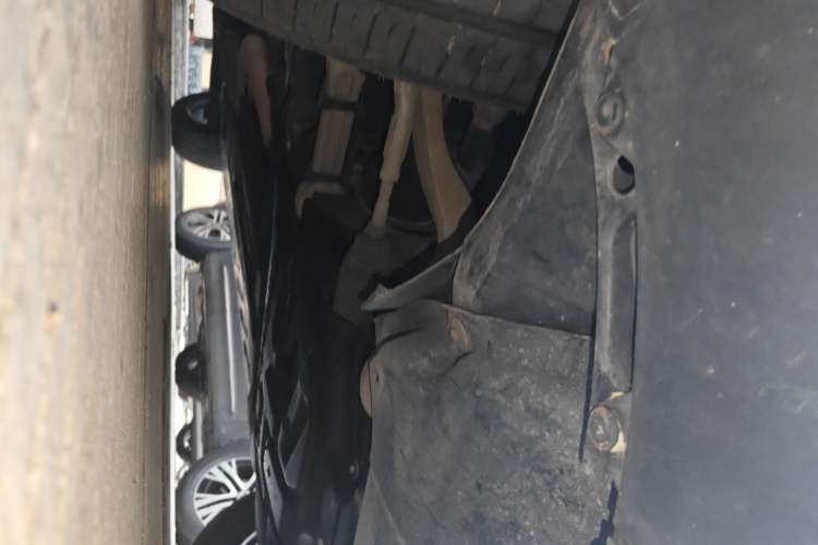 Used Mercedes-Benz GLC 2019 GLC 300 L 4MATIC Dynamic Model Chassis Front Right