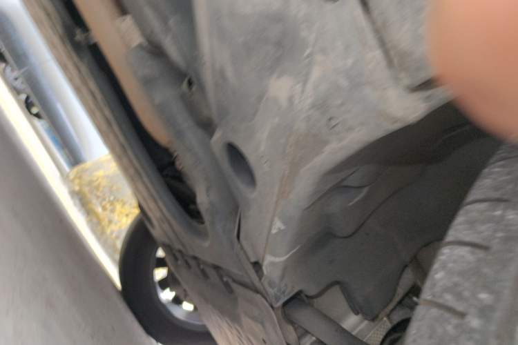 Used Mercedes-Benz GLC 2019 GLC 260 L 4MATIC Dynamic Model Chassis Front Right